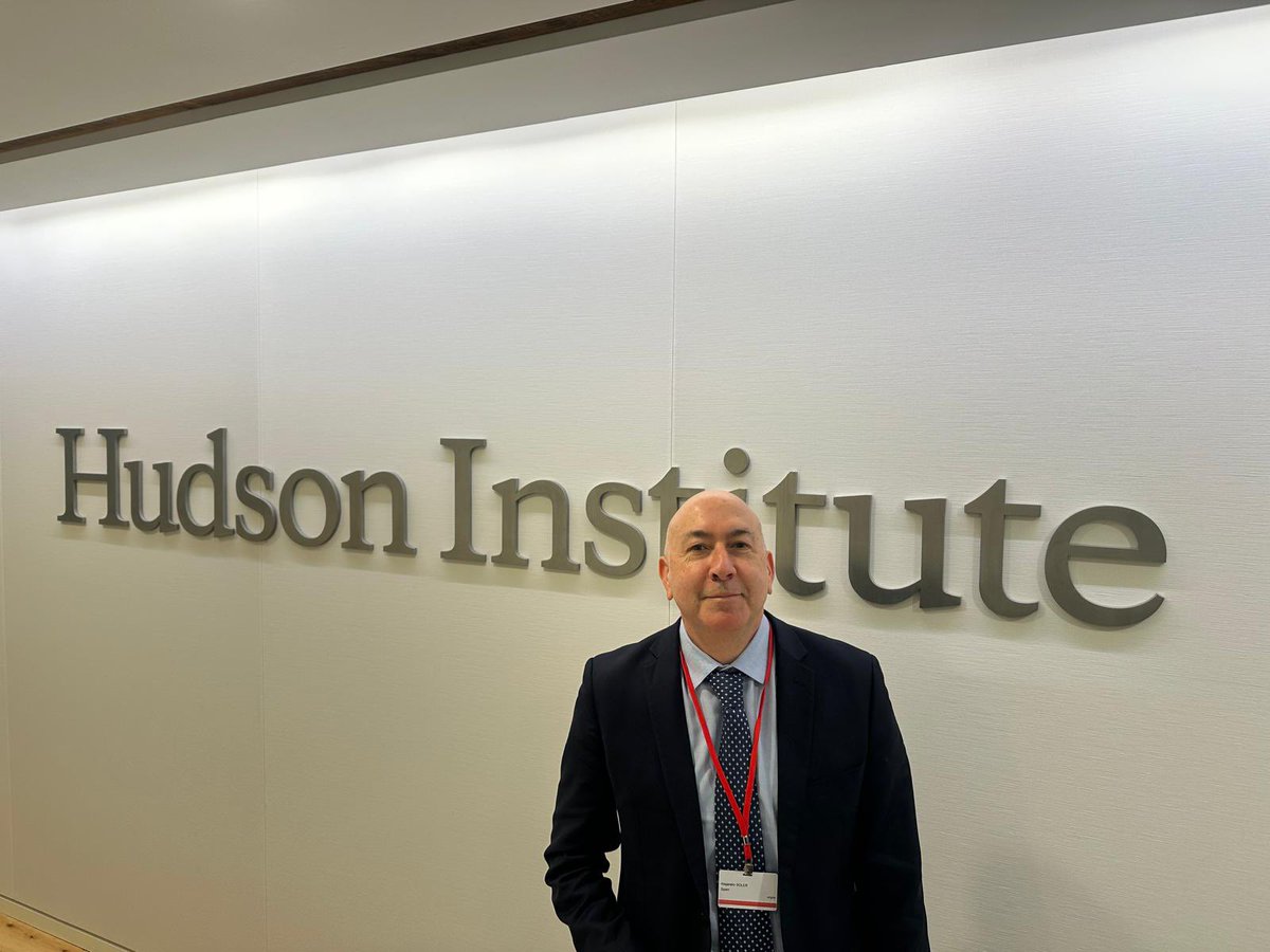 Alejandro Soler /❤ tweet media