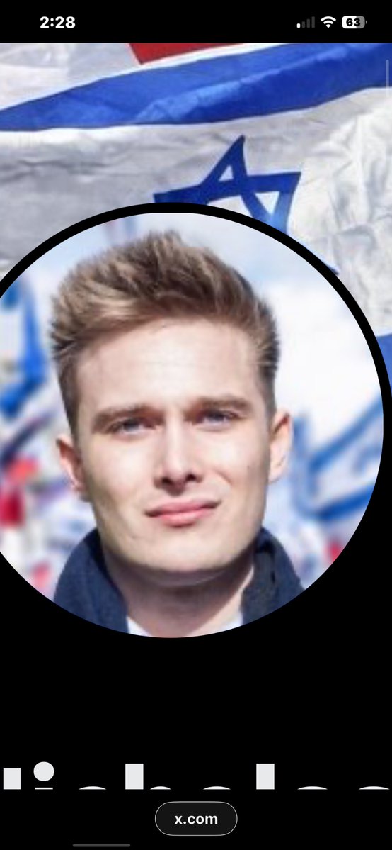 Rex⚡Volt tweet media