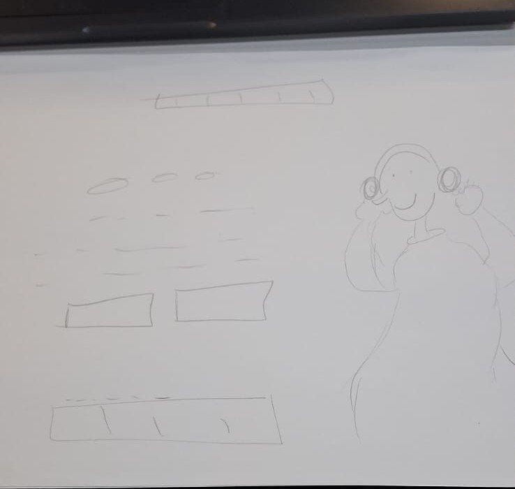 Rodrigo P. da E. tweet media