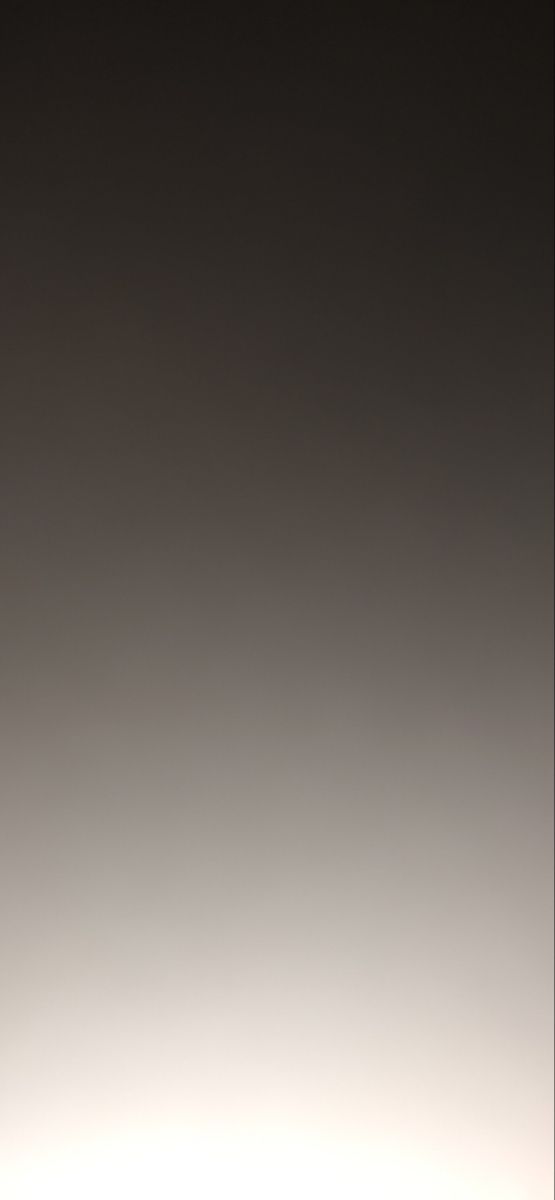 chunkymunkiez's tweet photo. Lockscreen ##Wallpaper #Wallpapers #wallpaper4k #wallpaper_challenge #Wallpapers4k #wallpaperipad #WallpaperEngine #wallpaperpc #wallpaperseventeen #WALLPAPERIPHONE #iOS26 #OneUI8 #apple #PSG #ios #oneui8watch #Apple #AlHilal #Portugal https://t.co/bkodXoSrtg