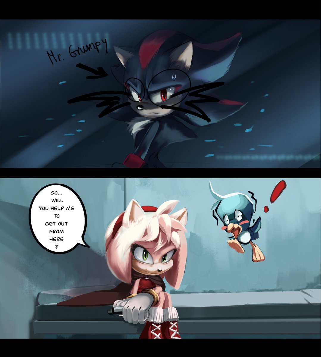 Andoralyx tweet media