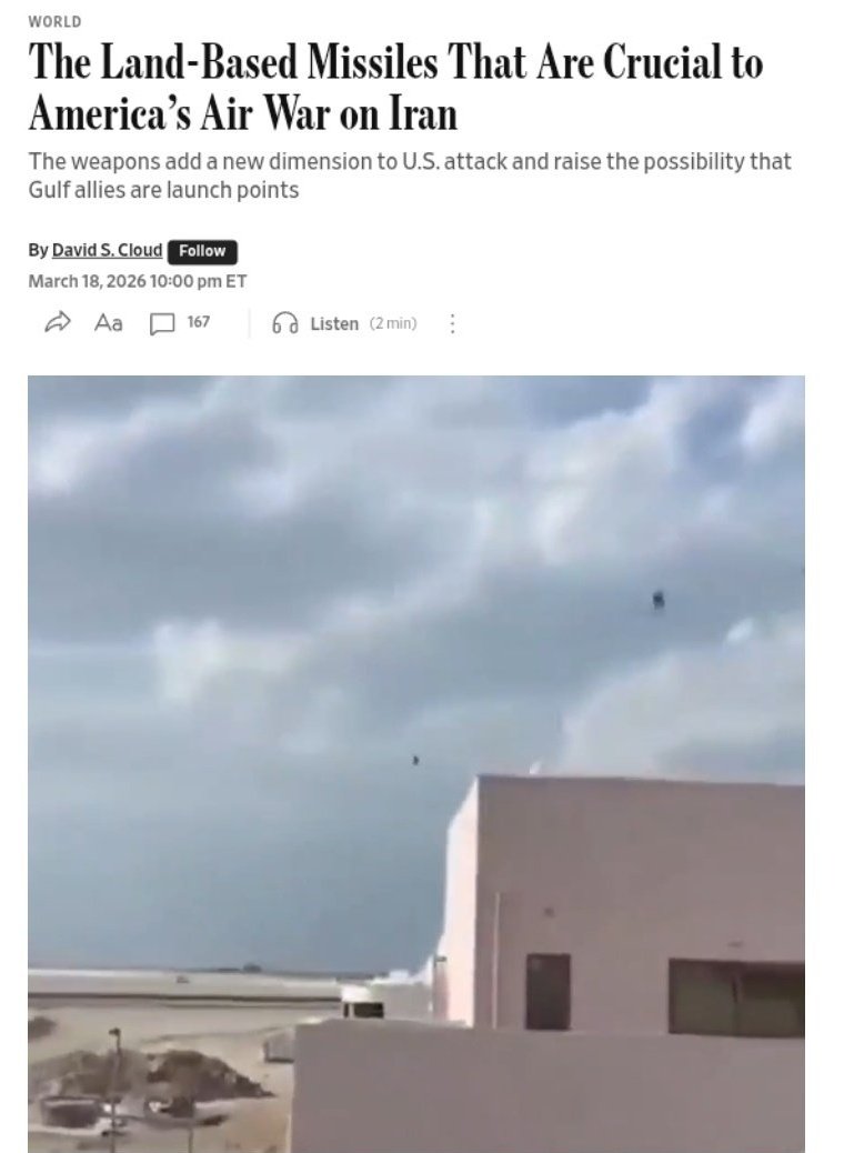 AHMAD SLMAN tweet media