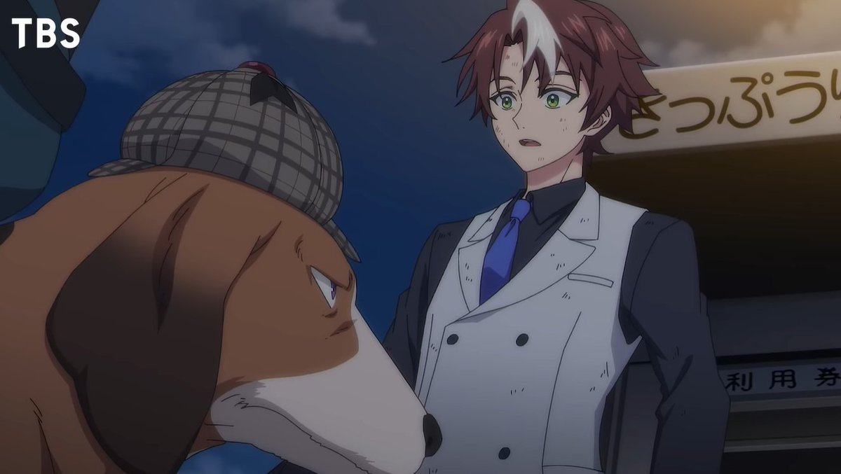 Suncat03 tweet media