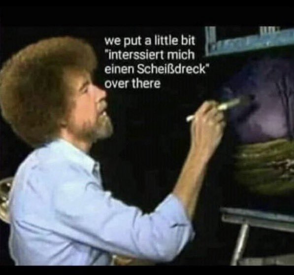 Hurrdiidurrty tweet media