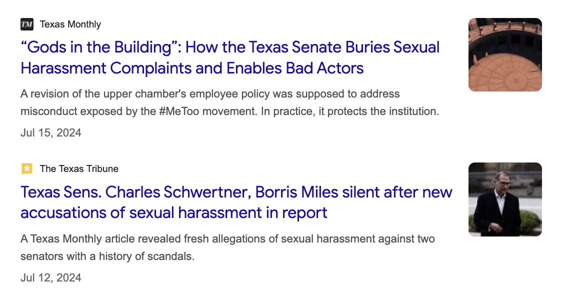 Olivia Messer tweet media