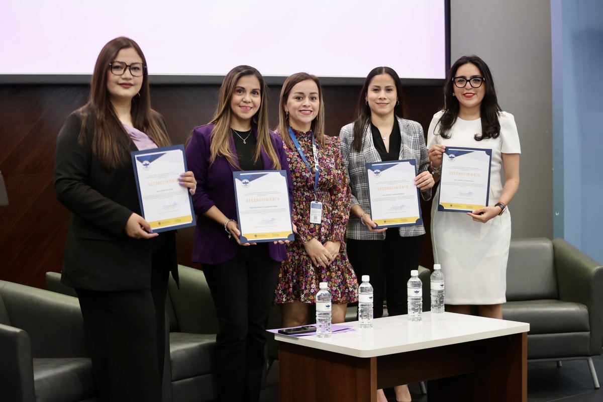 Poder Judicial NL tweet media