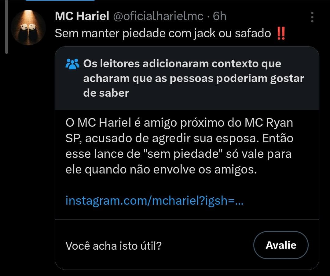 Christopher tweet media