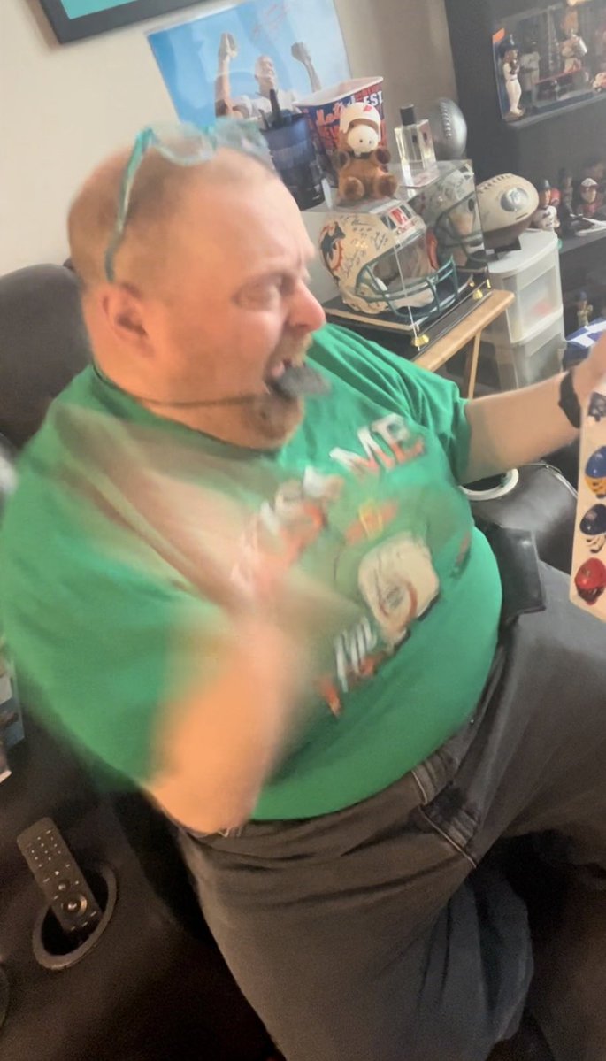 Matthew Piper Jenks 🧲 tweet media