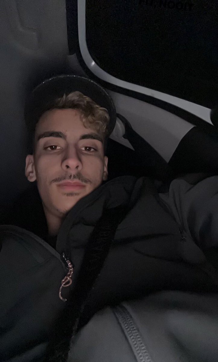 Ben_hamid_master🤑😈 tweet media