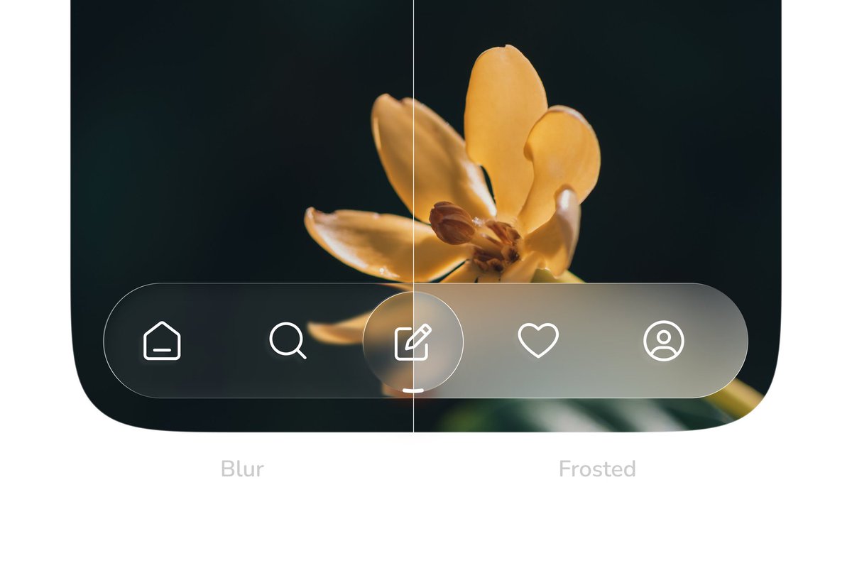 Ali Grids tweet media