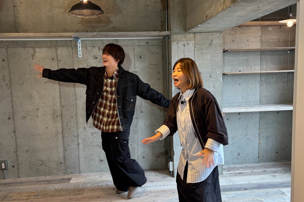 TVガイドWeb【公式】 tweet media