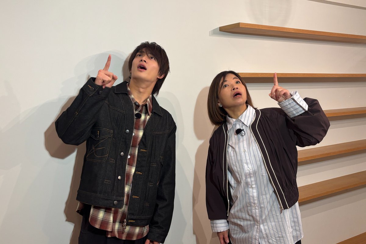 TVガイドWeb【公式】 tweet media