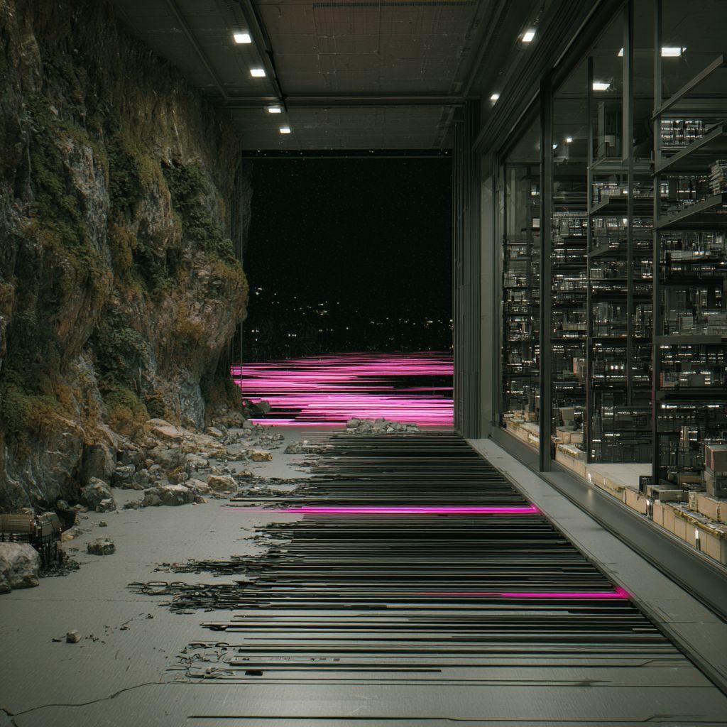 𝘴𝘵𝘢𝘳𝘭𝘪𝘨𝘩𝘵 ✨ tweet media