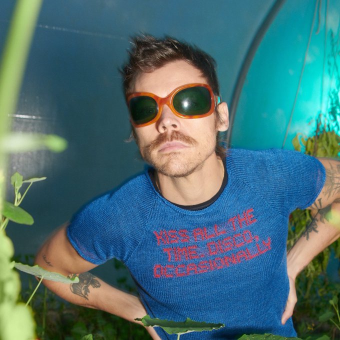 World Music Awards tweet media