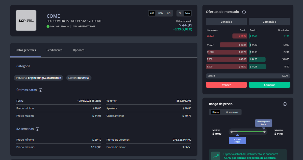 BullvsBear tweet media