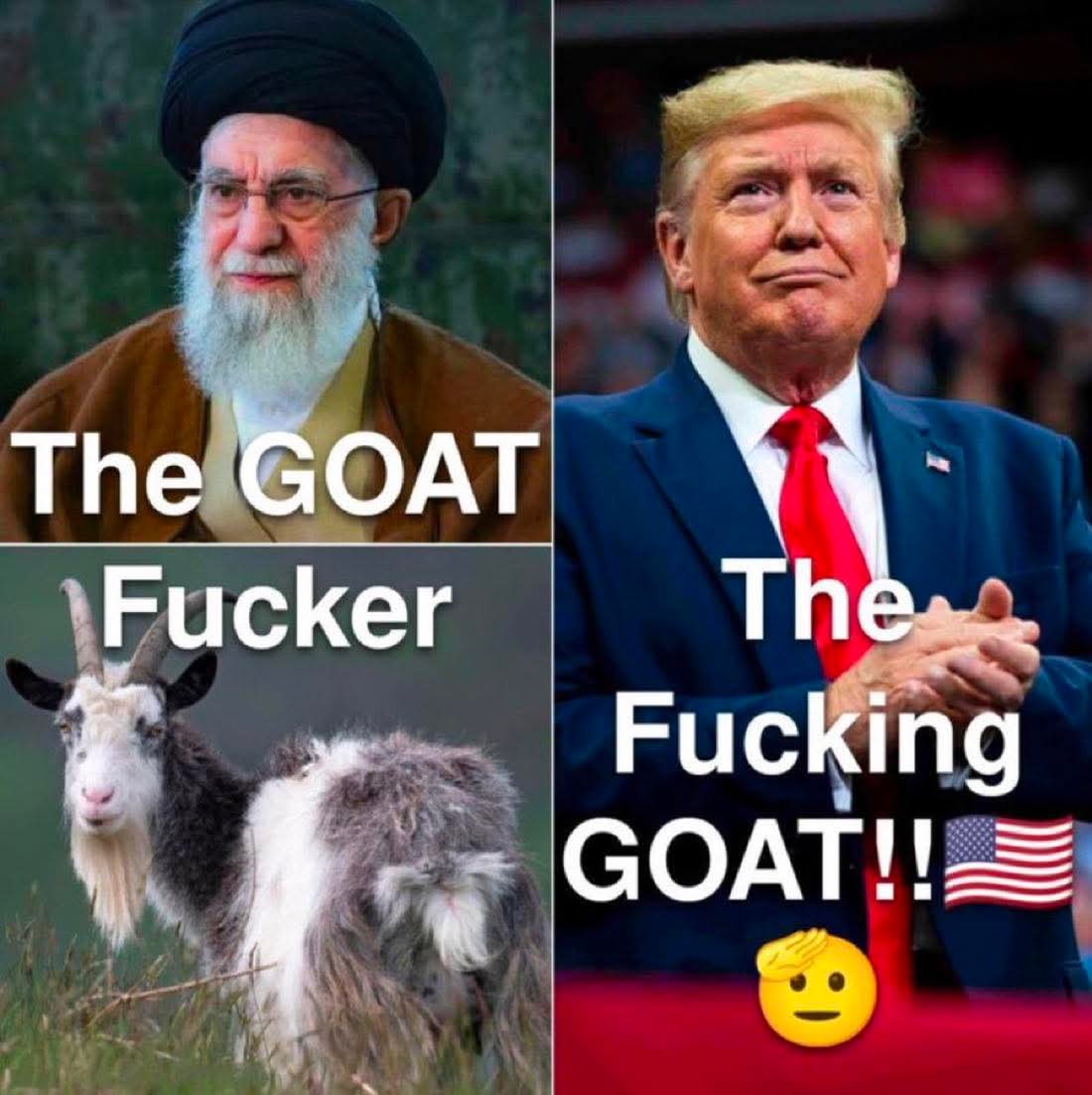 Grumpy ☄️ tweet media