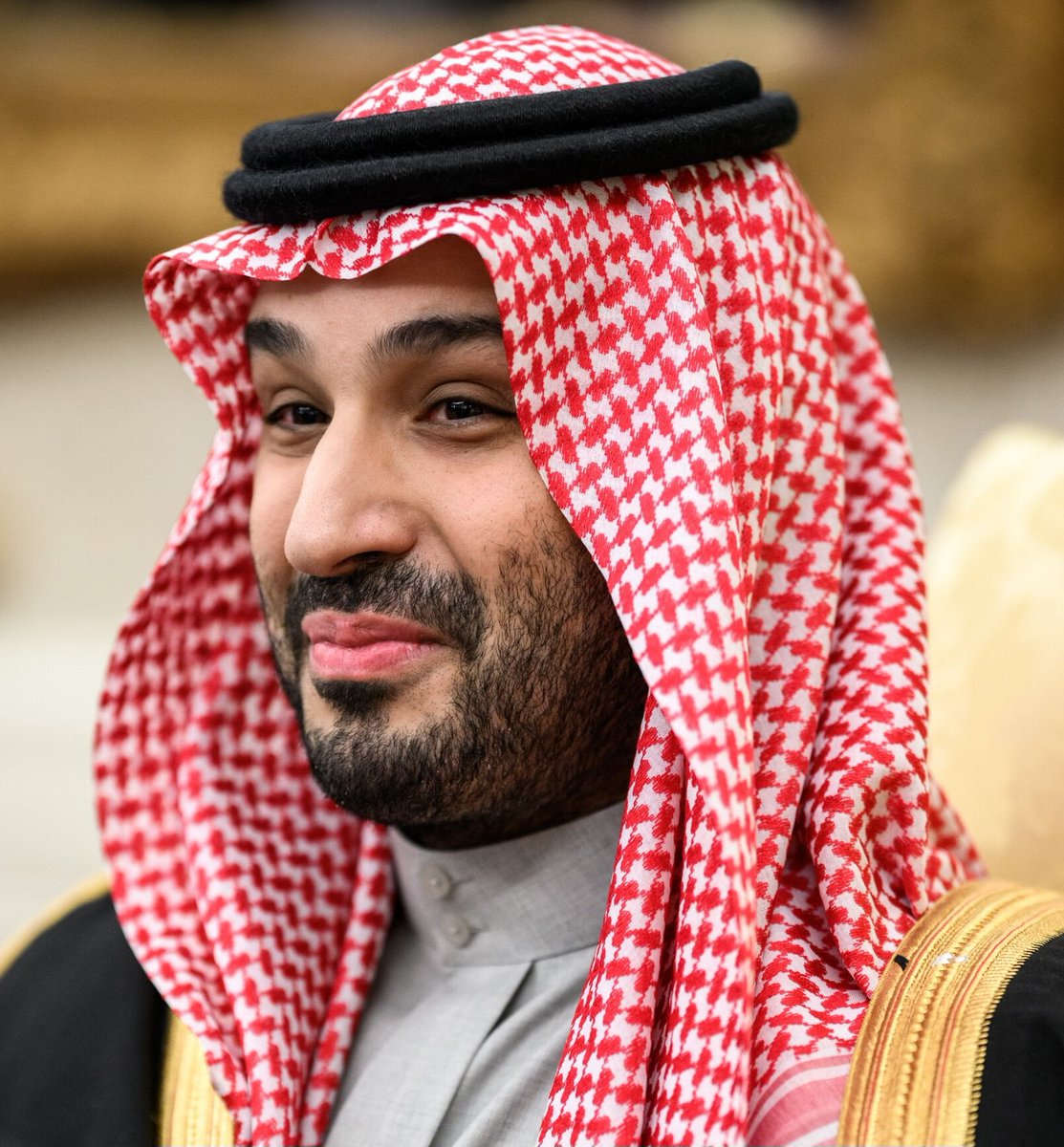 Stats Globe tweet media