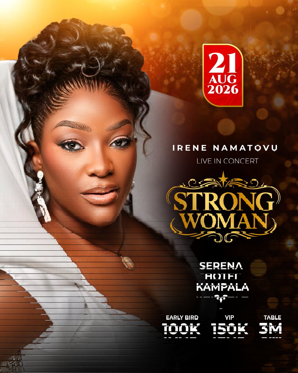 Be realistic will u attend this show?