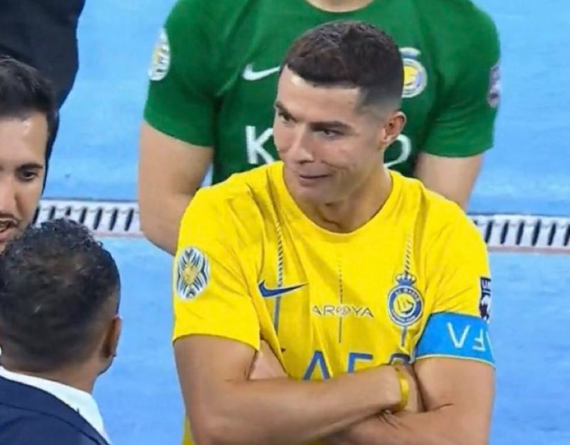 Bigesst Seven tweet media