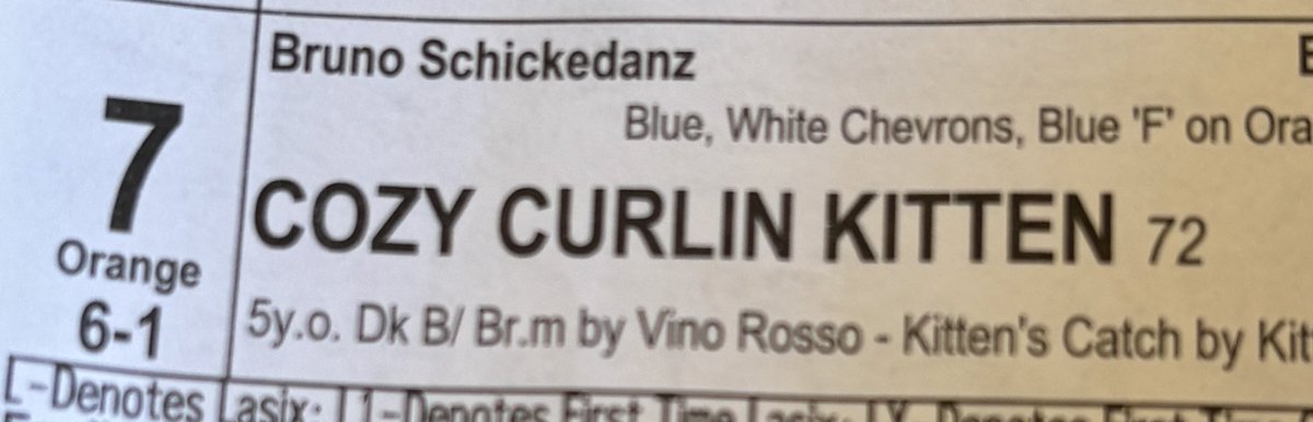 Matt Dinerman tweet media