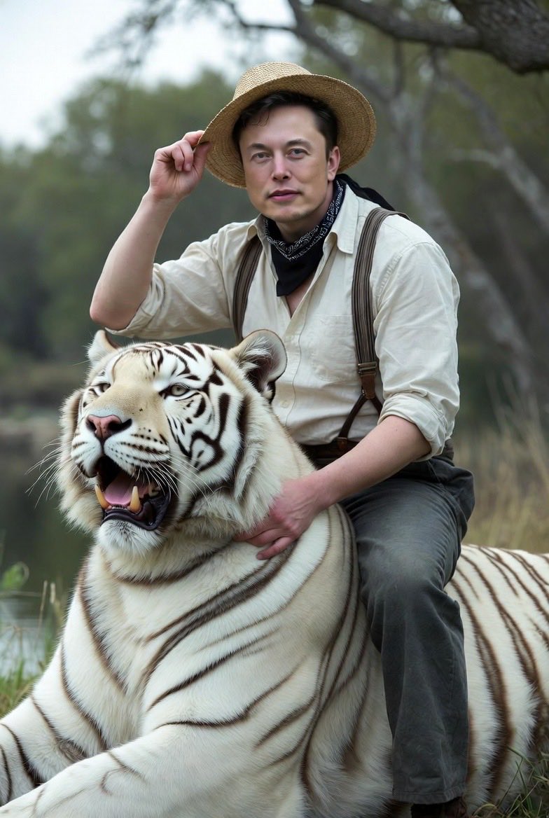 Unkindness tweet media