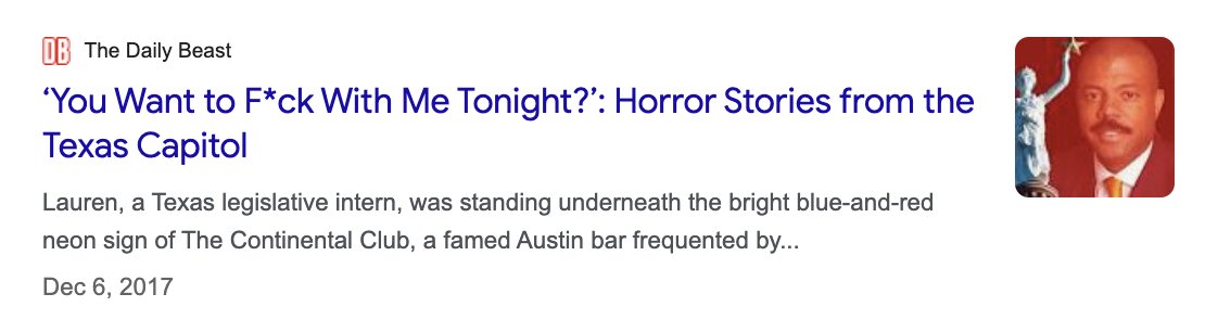 Olivia Messer tweet media