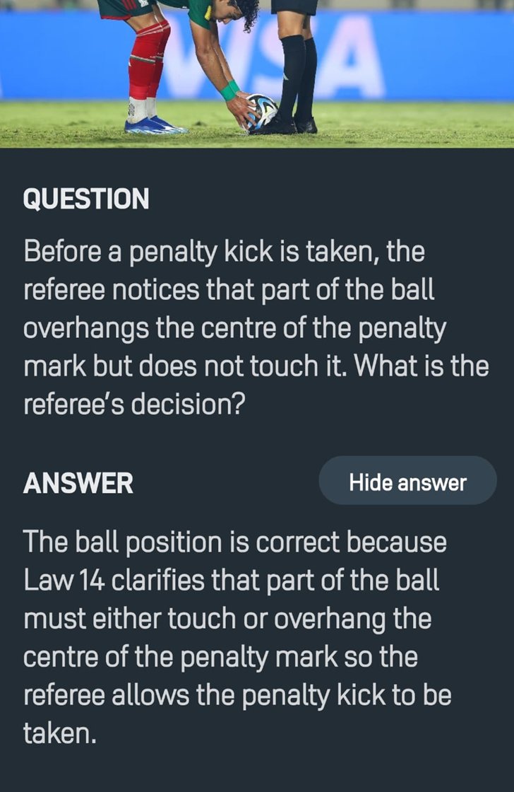 Serdar AKÇER tweet media