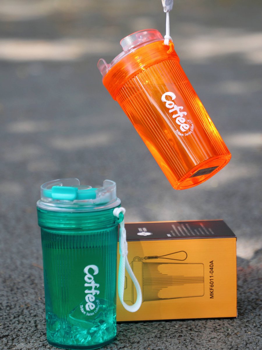 Slacker Town tweet media