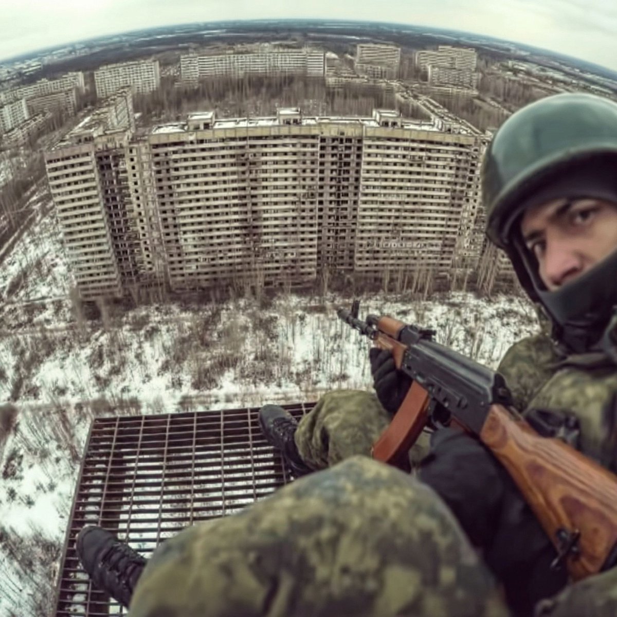 𝘴𝘵𝘢𝘳𝘭𝘪𝘨𝘩𝘵 ✨ tweet media