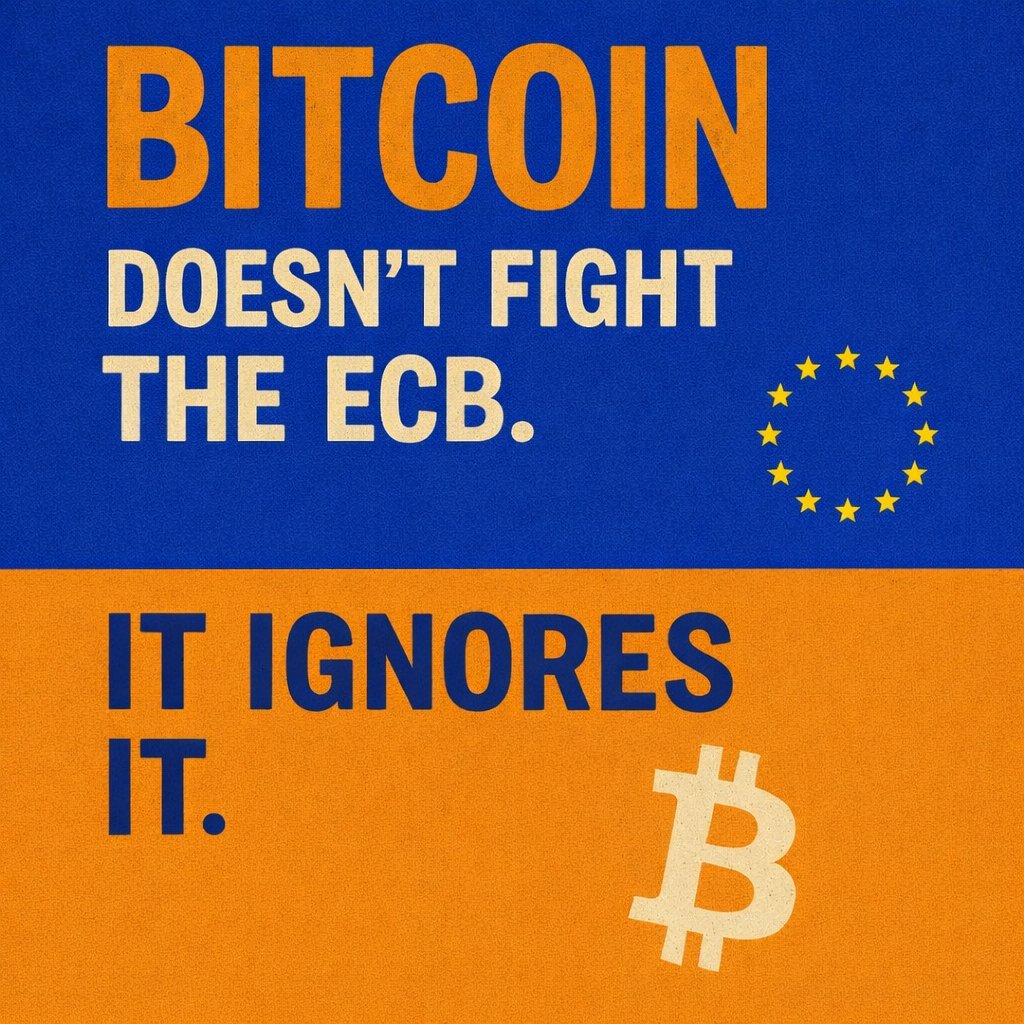 Rob | Bitsaga.be tweet media