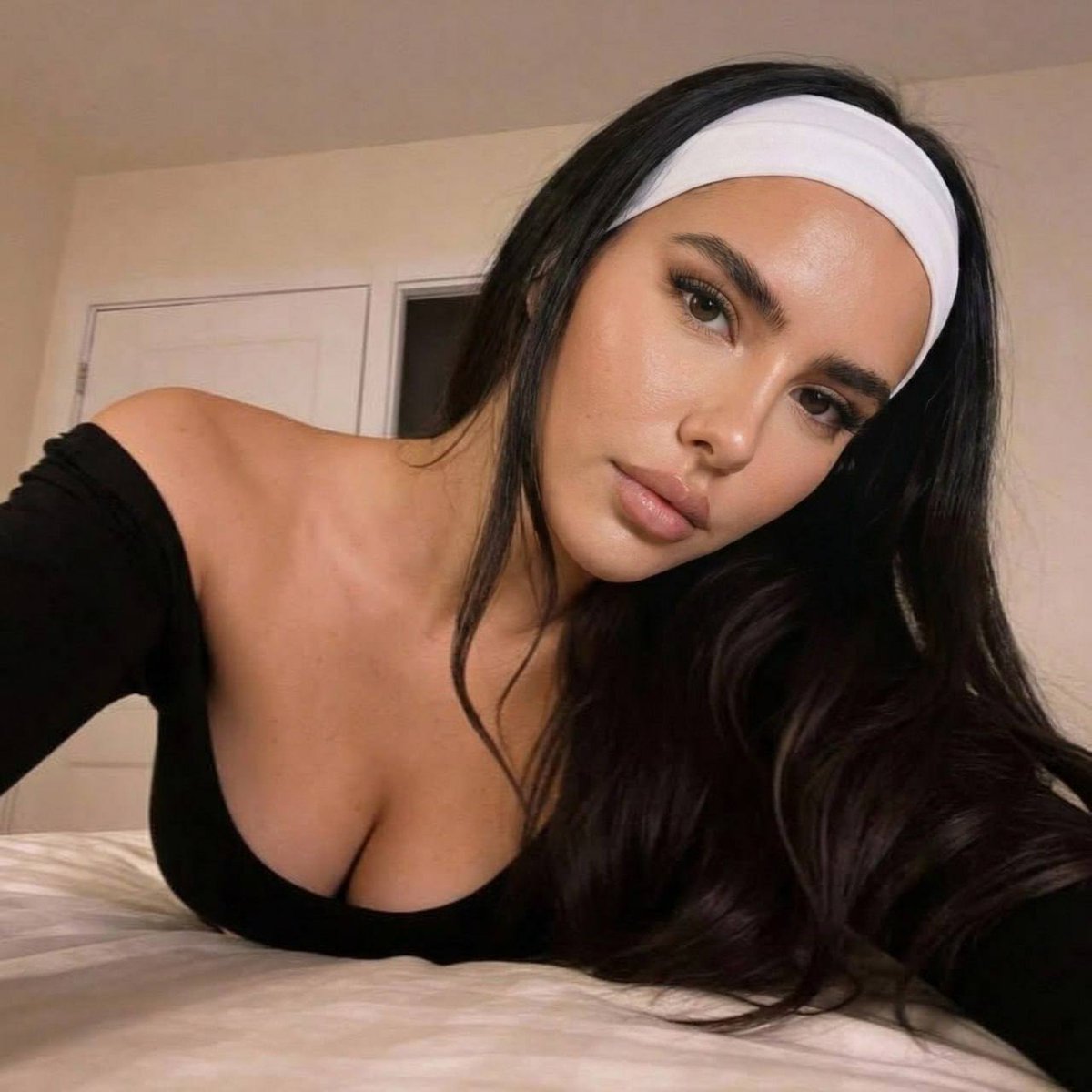 Manel❤️ tweet media