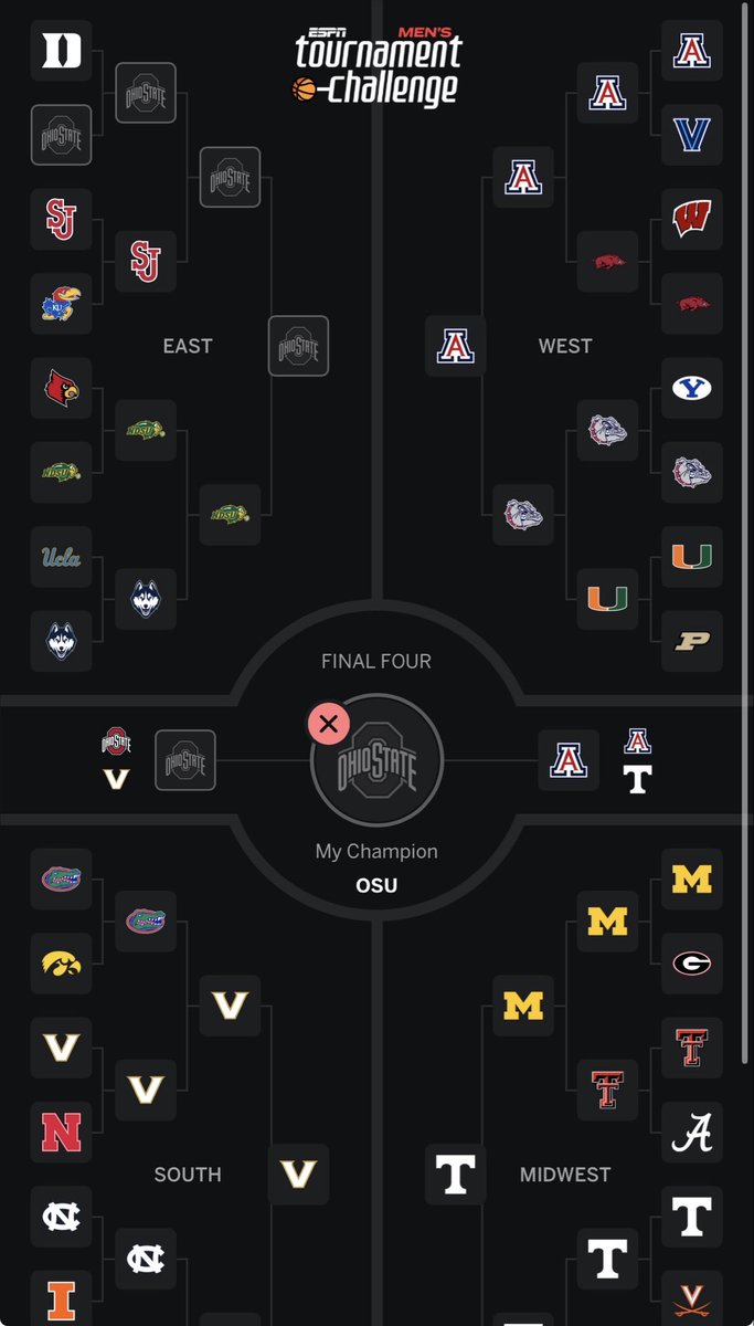 Seymour Stacks tweet media