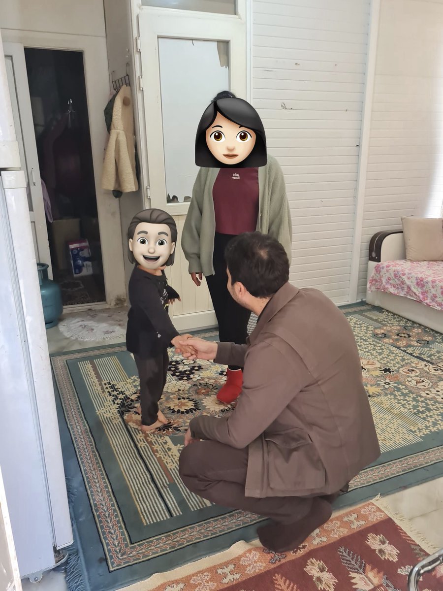 Av. Mustafa KÖSE 🇹🇷 tweet media