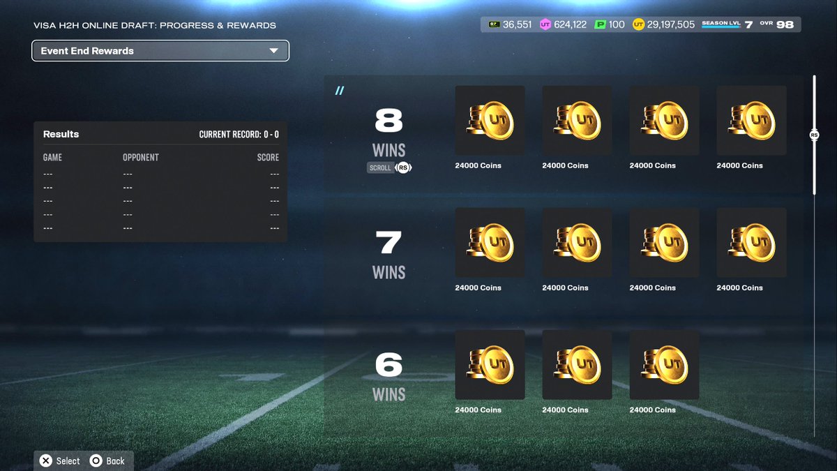 Popular Stranger tweet media