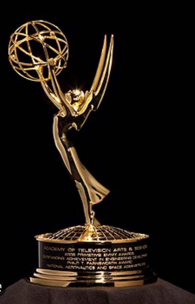 Bob Manager tweet media