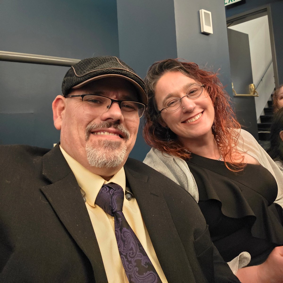 Mike Guild NMLS:1516083 tweet media