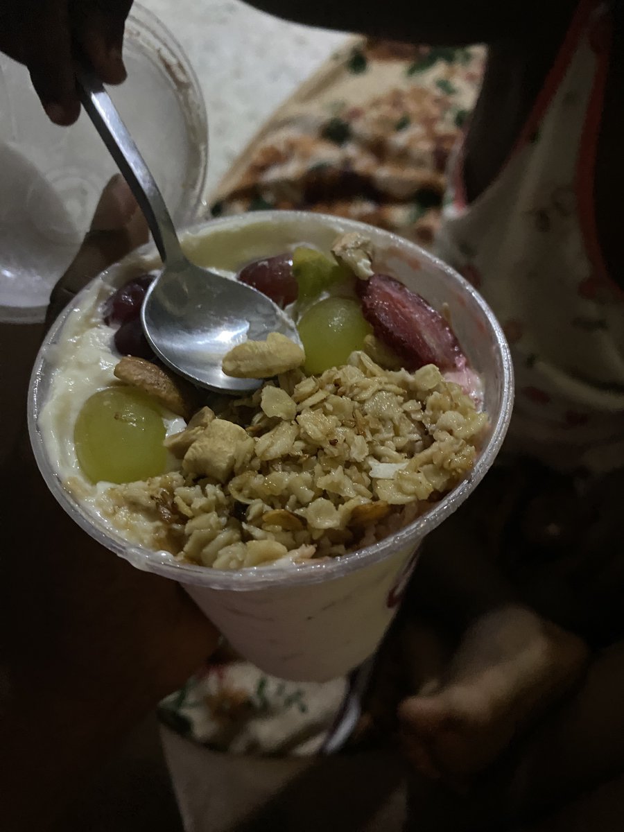 Tarelayefa tweet media