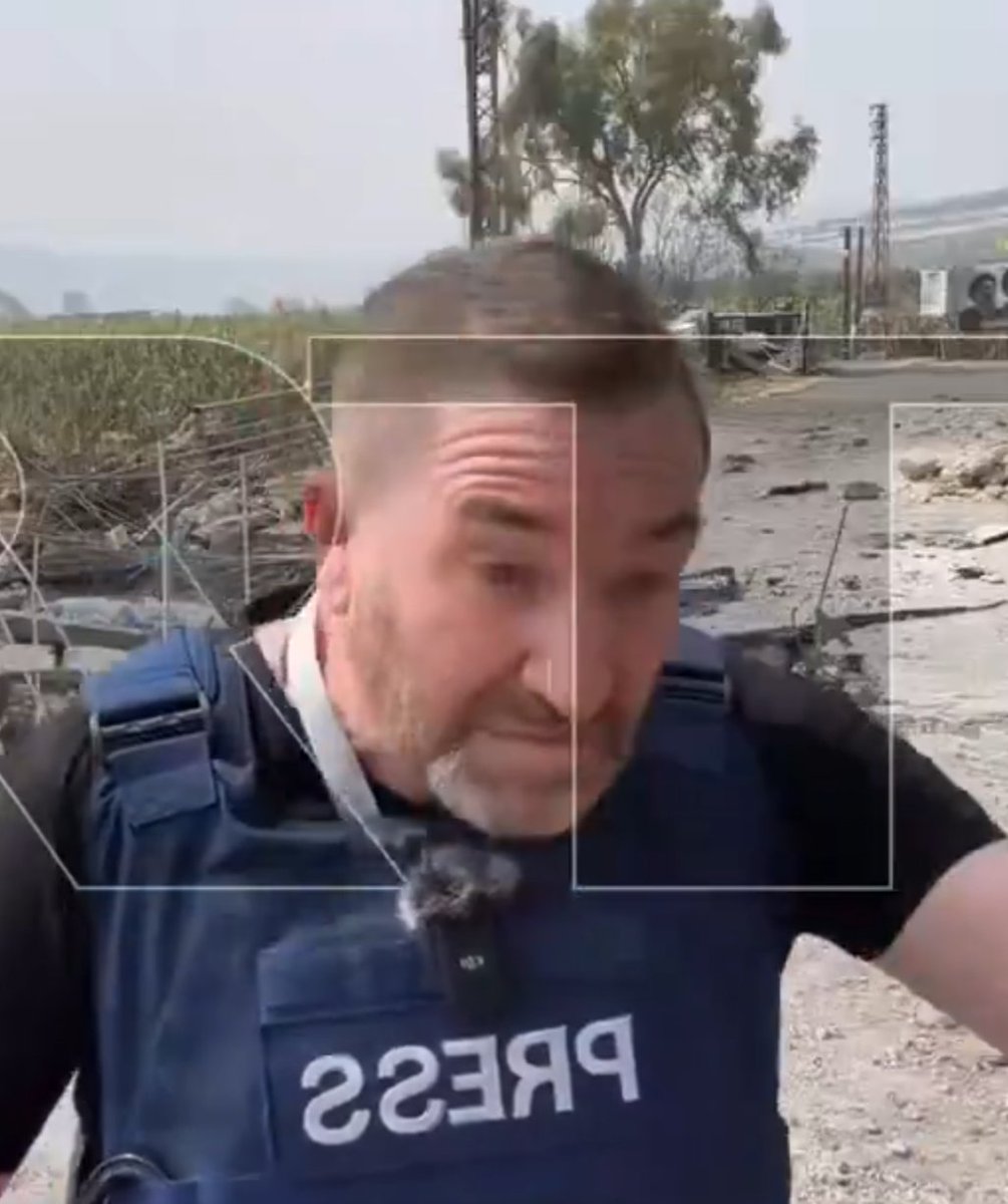 JinglerOfKeys tweet media