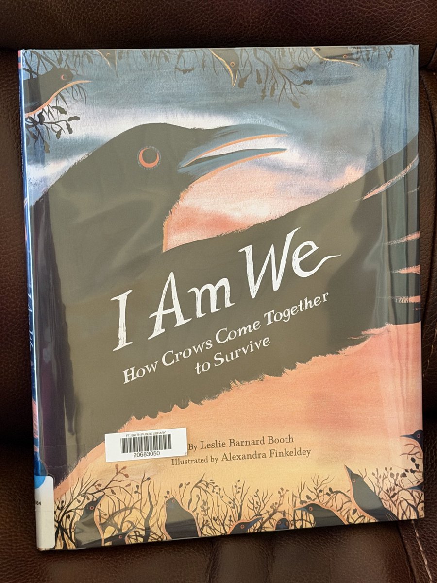 Kathy Jo Watson tweet media