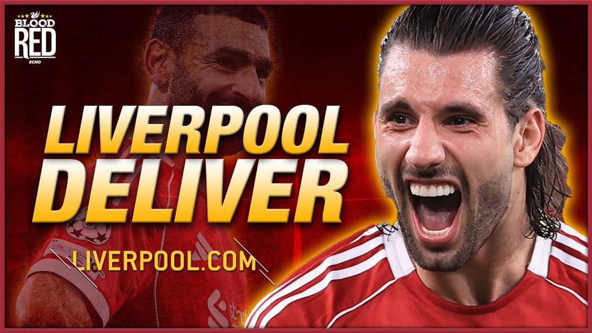 Matt Addison tweet media