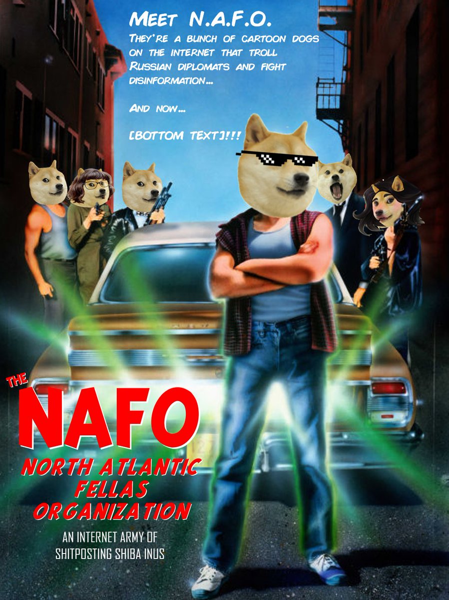 TedThePsychoClown tweet media