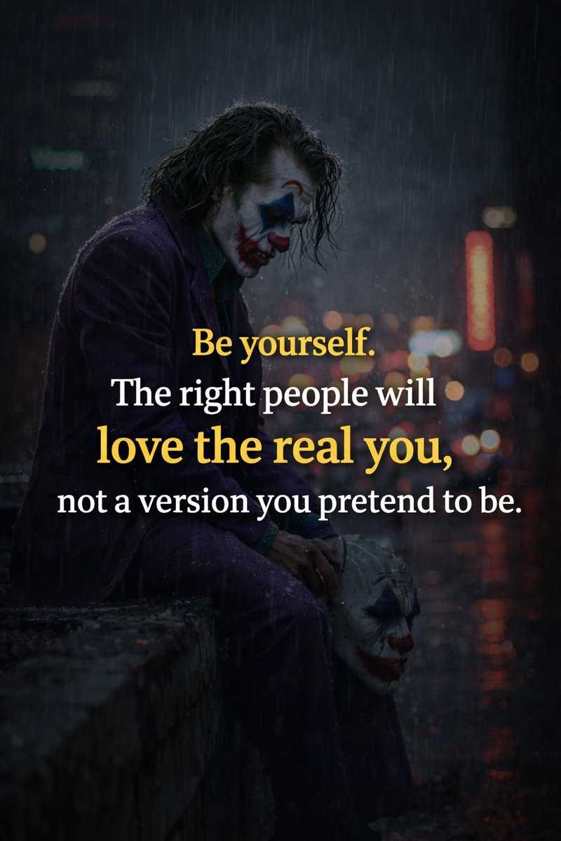 Samson Alagbe tweet media