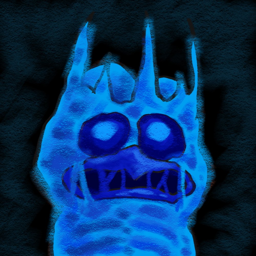 OCTO 🥷 tweet media