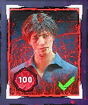 mandy 🦇 tweet media