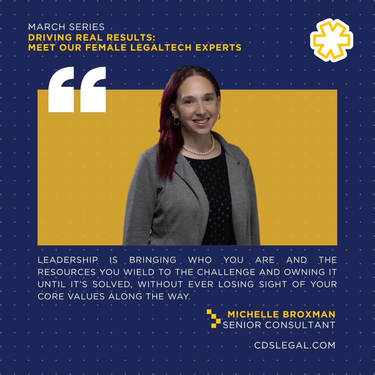 Complete Discovery Source tweet media