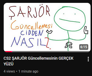 BonfireFPS tweet media