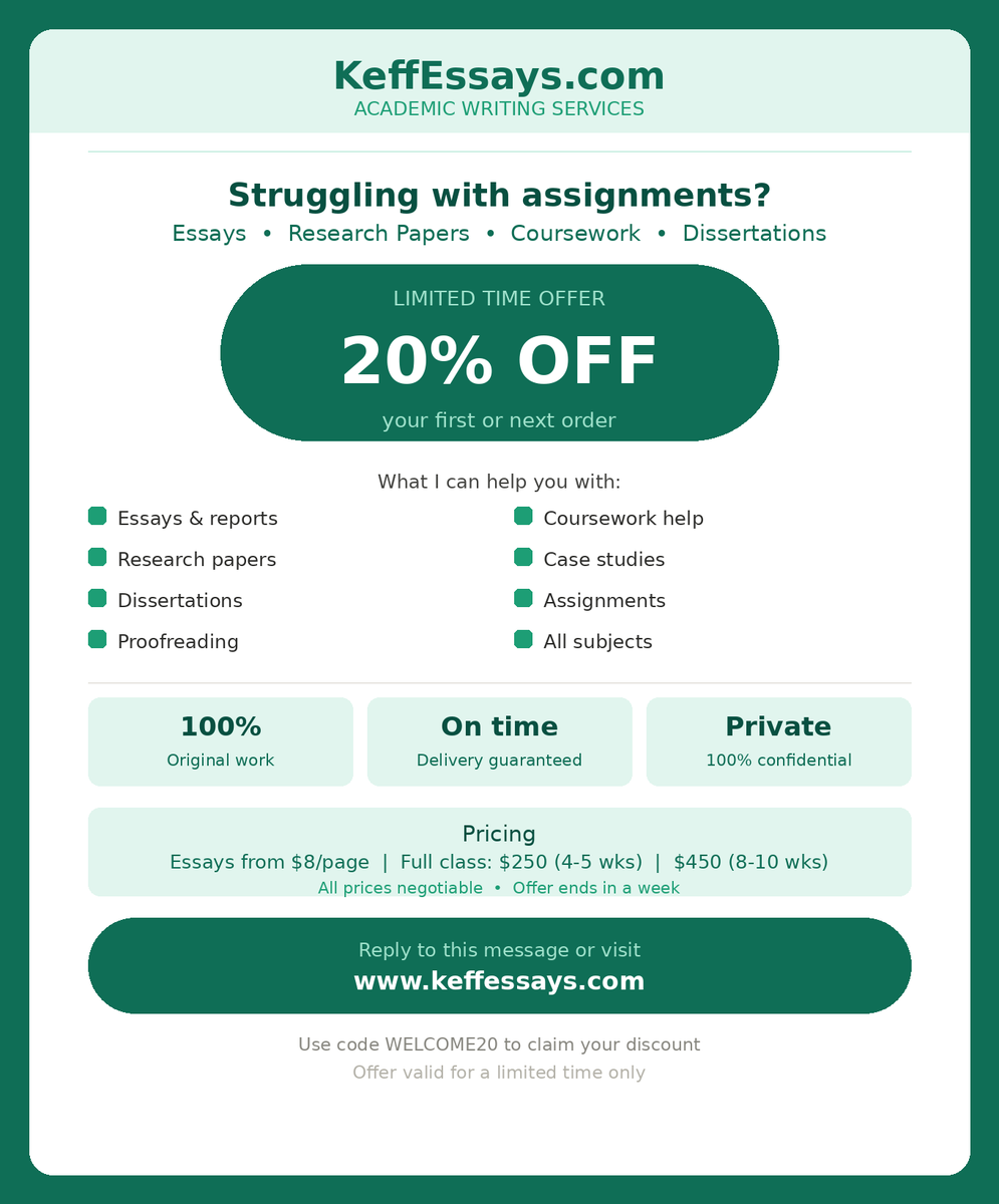 keffessays's tweet photo. 📌 Save this for the night before your essay is due and you're staring at a blank page at 2am in full panic mode. 

📷Essays from just $8/page, full class takeovers available, and yes — I actually deliver. 📷 📷 

Save it. Share it. Tag a friend who "works best under pressure" (we both know that's a lie)

Neymar   #nffc Eid Mubarak Danny  Ohio State  Brock Harding #StudySmart #college