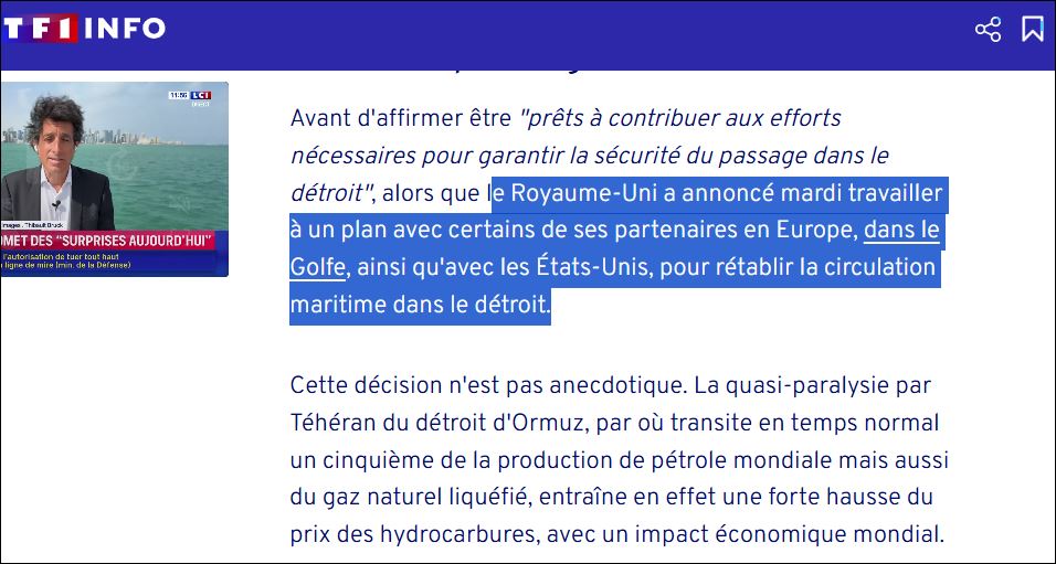 Philippe Murer 🇫🇷 tweet media