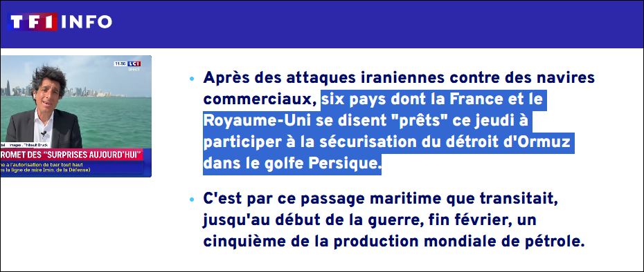 Philippe Murer 🇫🇷 tweet media