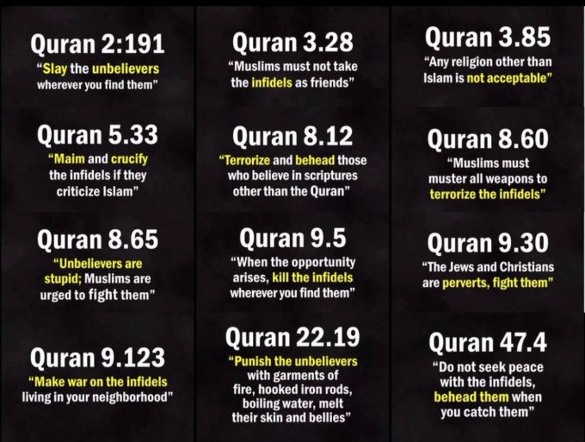 A.Warner tweet media